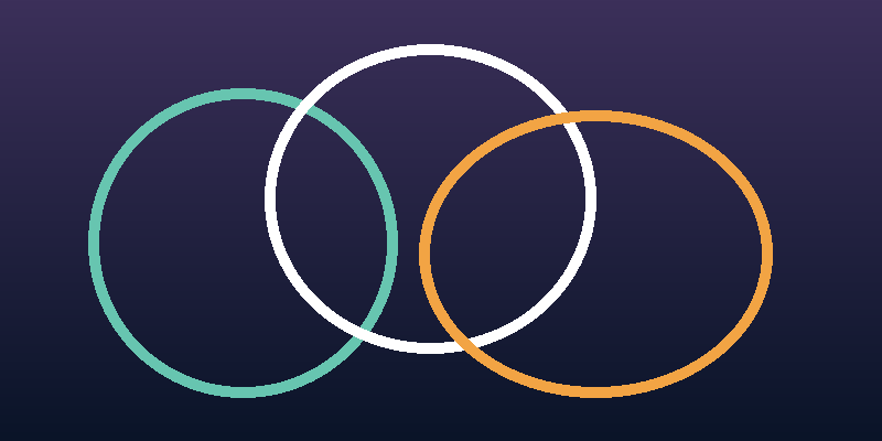 Cross-cultural narrative