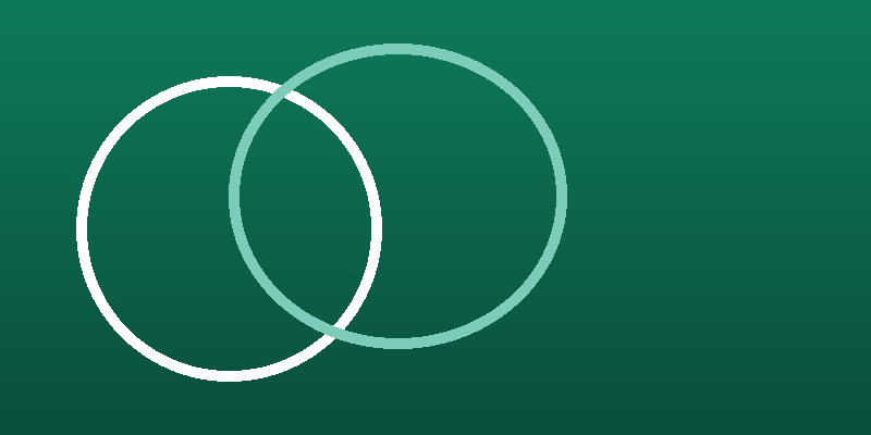 Whistleblower protection